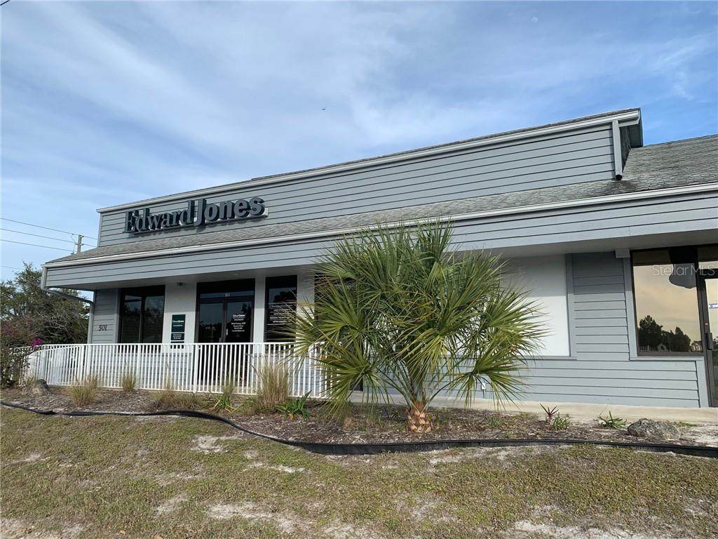 501 Indiana Avenue - Photo 1