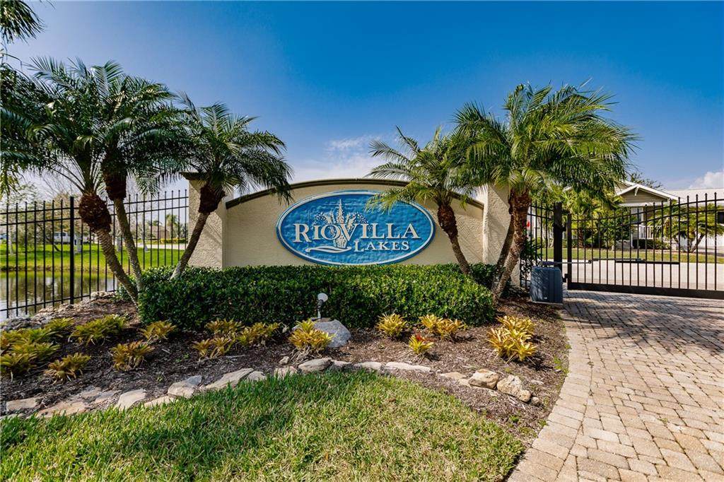 24708 Rio Villa Lakes Circle - Photo 1