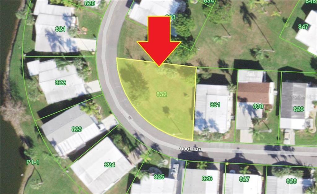 2100 Kings Highway - Photo 1