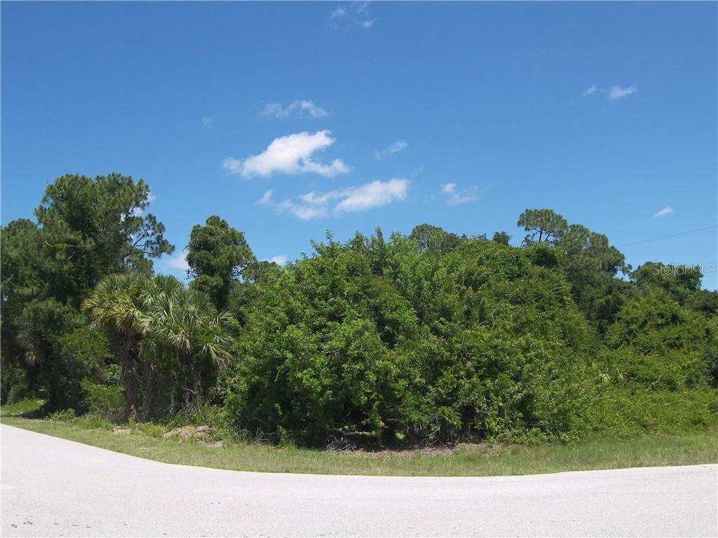 17232 Carson Avenue - Photo 1