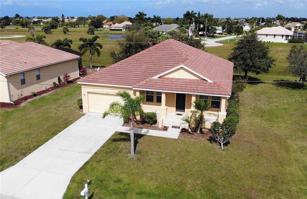 24232 San Lucas Lane - Photo 1