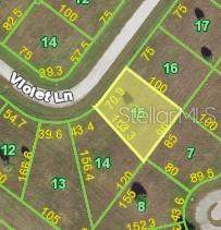29 Violet Lane - Photo 1