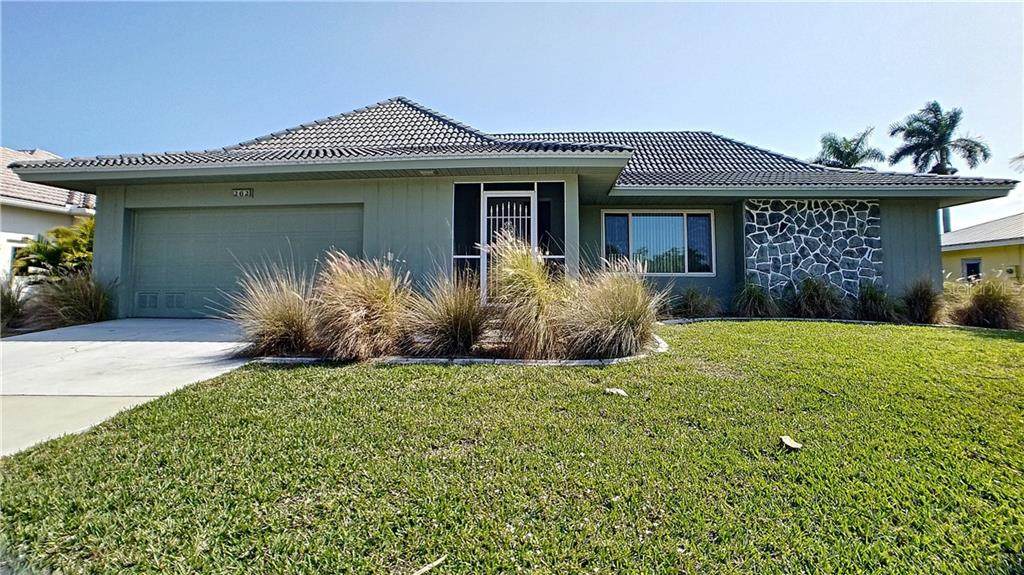 262 Colony Point Drive - Photo 1