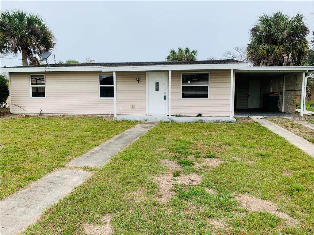 22152 Laramore Avenue - Photo 1 22152 Laramore Avenue - Photo 1