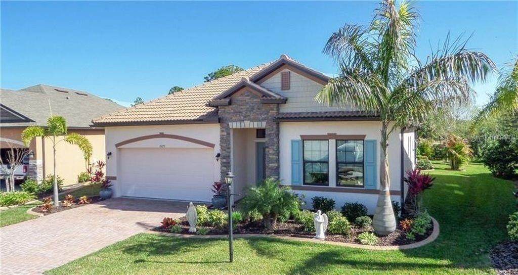 15173 Mille Fiore Boulevard - Photo 1