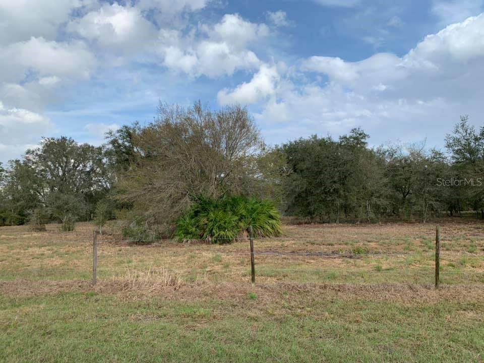 5446 Stallings Terrace - Photo 1