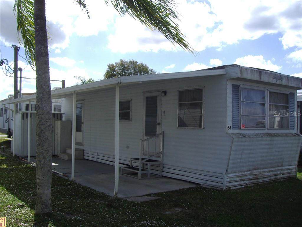 36 4TH Street - Photo 1