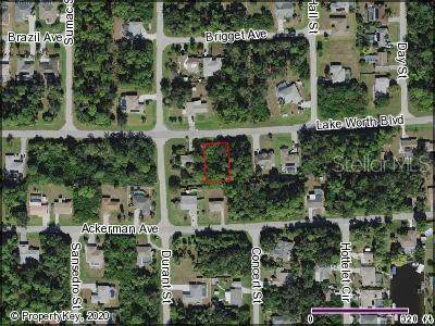 18289 Lake Worth Boulevard - Photo 1