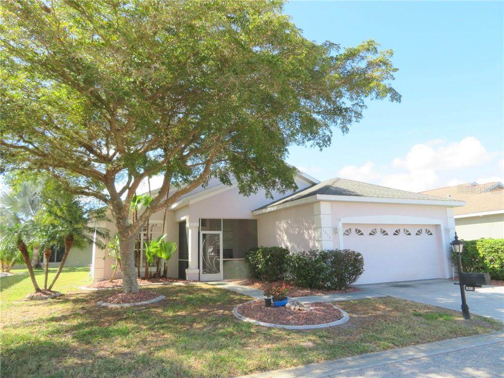 1613 Palace Court - Photo 1 1613 Palace Court - Photo 1