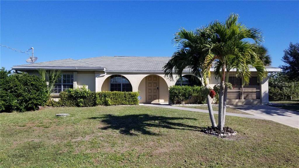 13622 Allamanda Circle - Photo 1 13622 Allamanda Circle - Photo 1