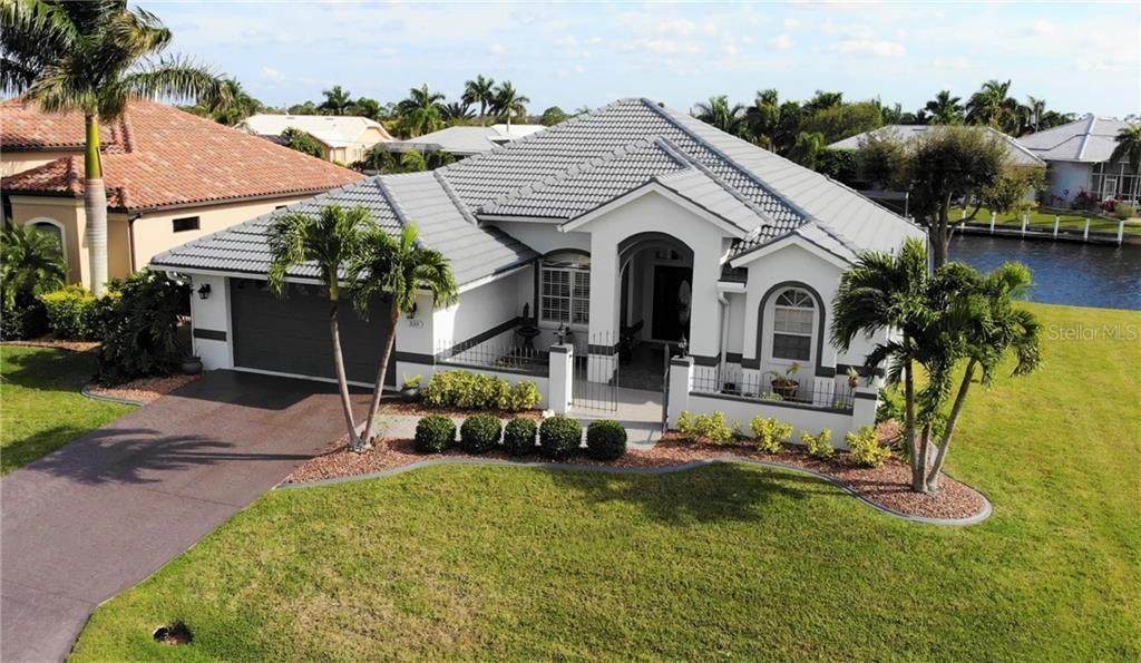339 Santander Court - Photo 1