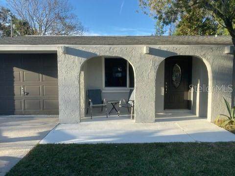 8523 Lafitte Drive - Photo 1 8523 Lafitte Drive - Photo 1