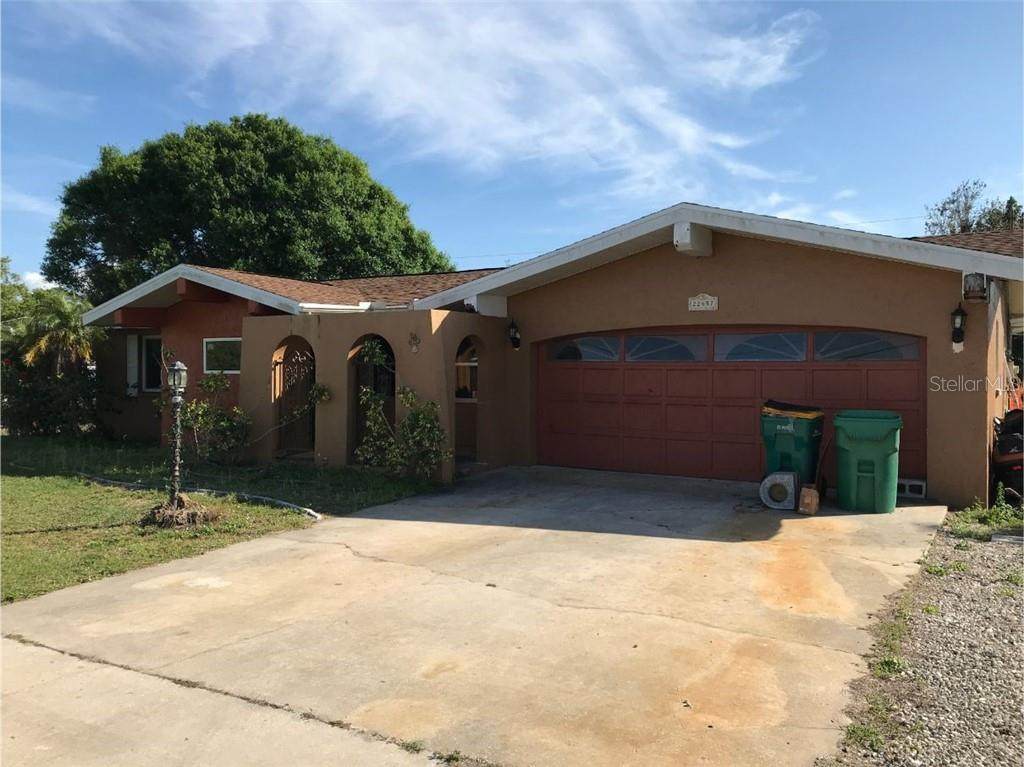 22457 Olean Boulevard - Photo 1