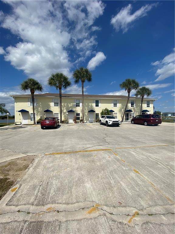 26290 Rampart Boulevard - Photo 1 26290 Rampart Boulevard - Photo 1
