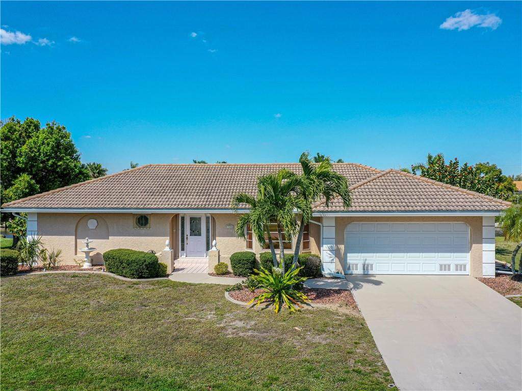 1120 Lucia Drive - Photo 1