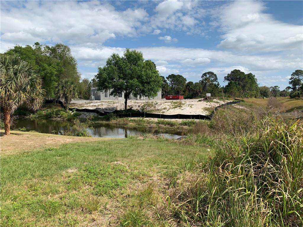 Everglades Terrace - Photo 1