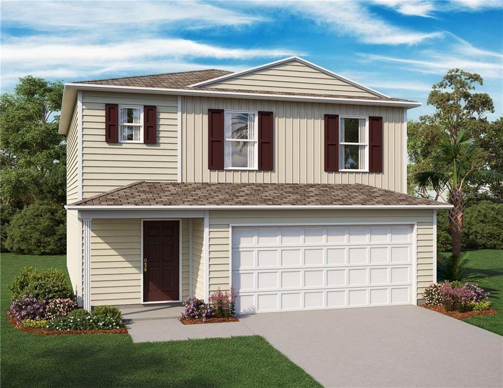 212 Hyacinth Court - Photo 1