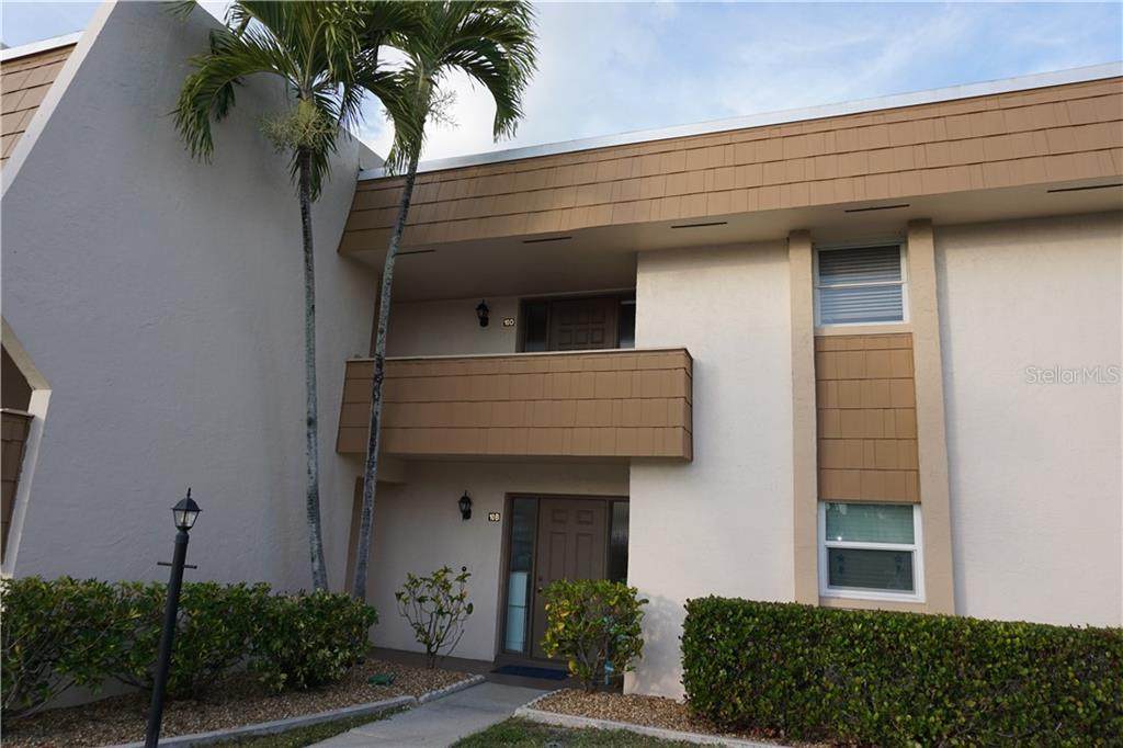1080 Bal Harbor Boulevard - Photo 1