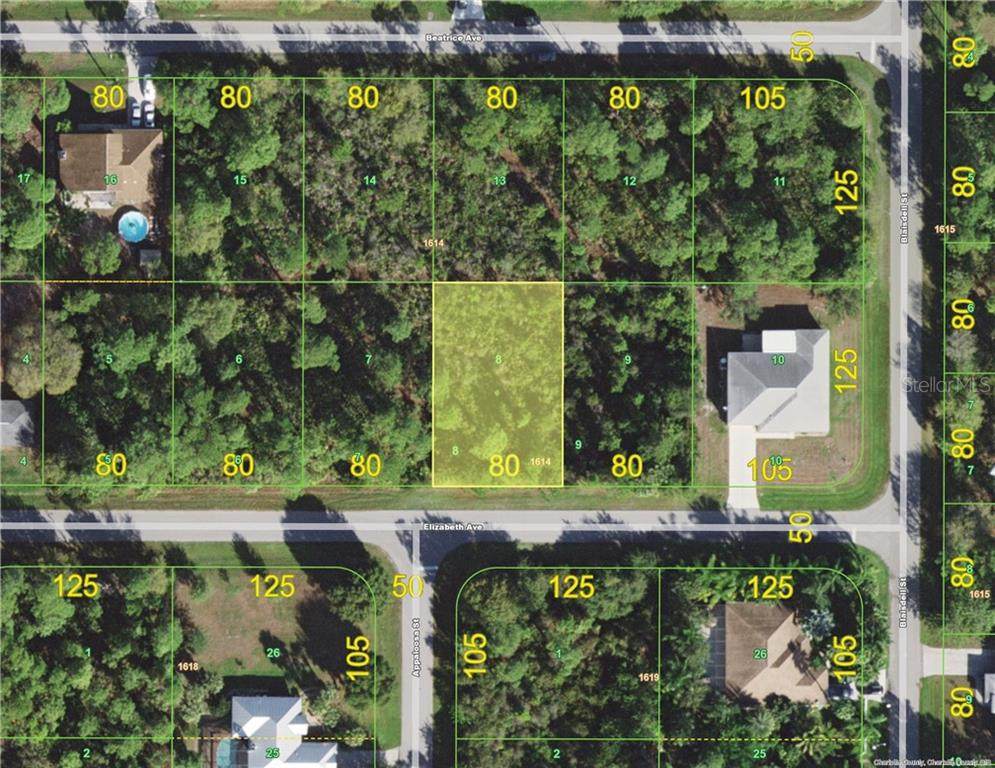 23480 Elizabeth Avenue - Photo 1 23480 Elizabeth Avenue - Photo 1