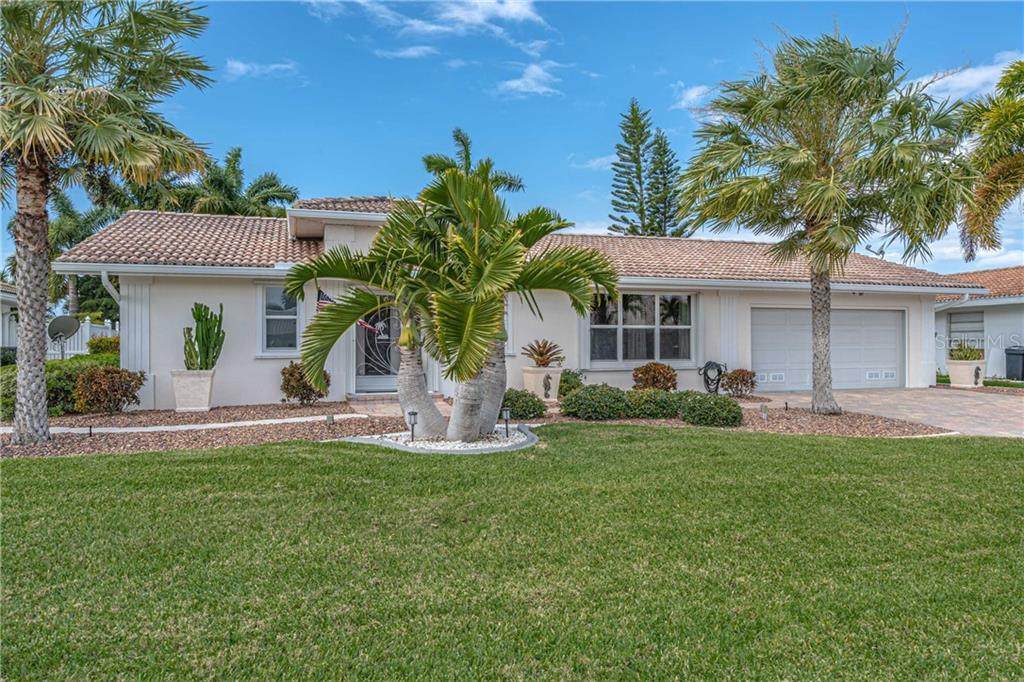 441 Norma Court - Photo 1