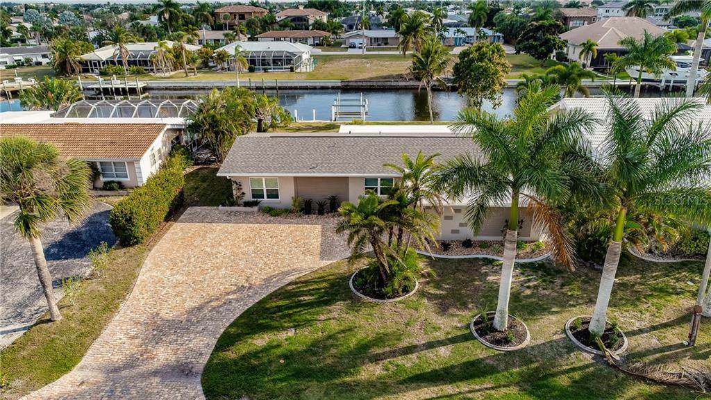2195 Gulfview Road - Photo 1