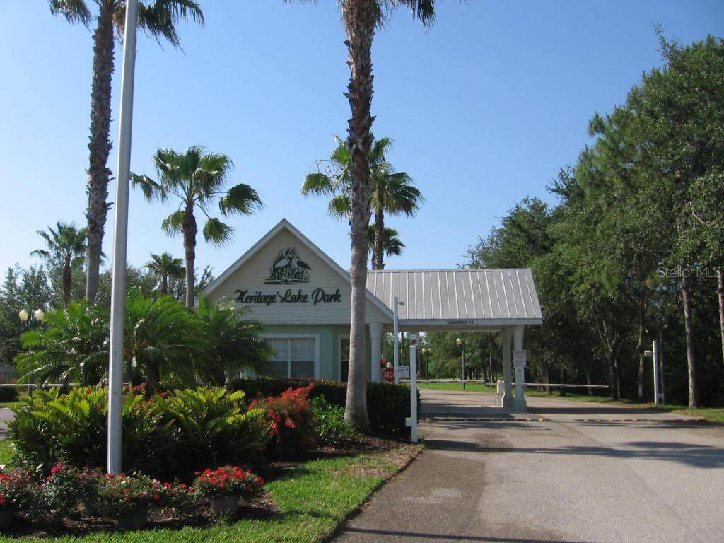 2102 Royal Tern Circle - Photo 1 2102 Royal Tern Circle - Photo 1
