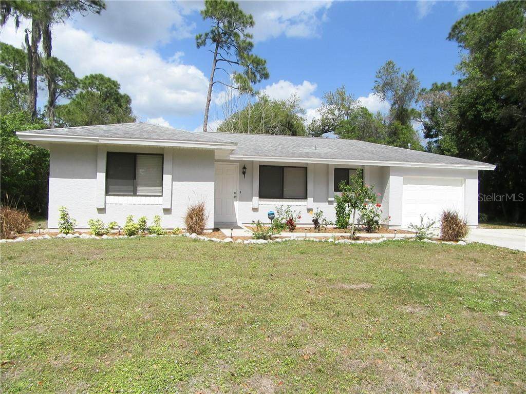18448 Morrisson Avenue - Photo 1
