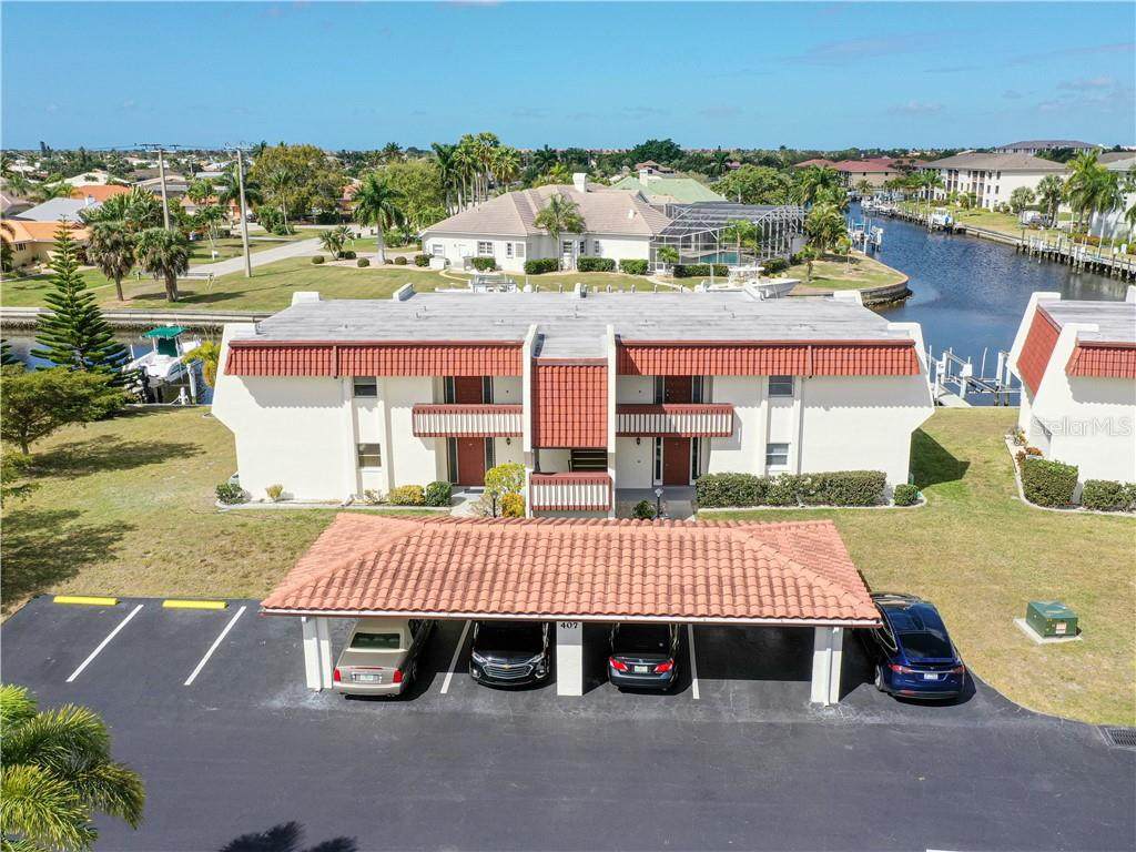 407 Garvin Street - Photo 1