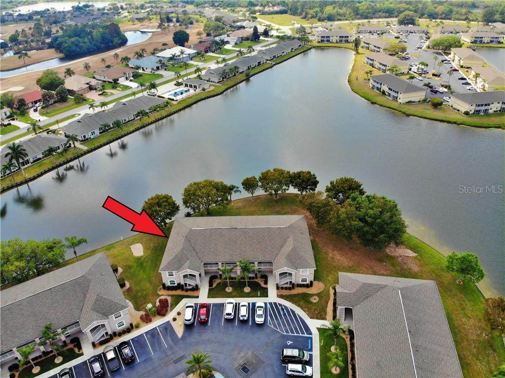 11644 Egret Circle - Photo 1
