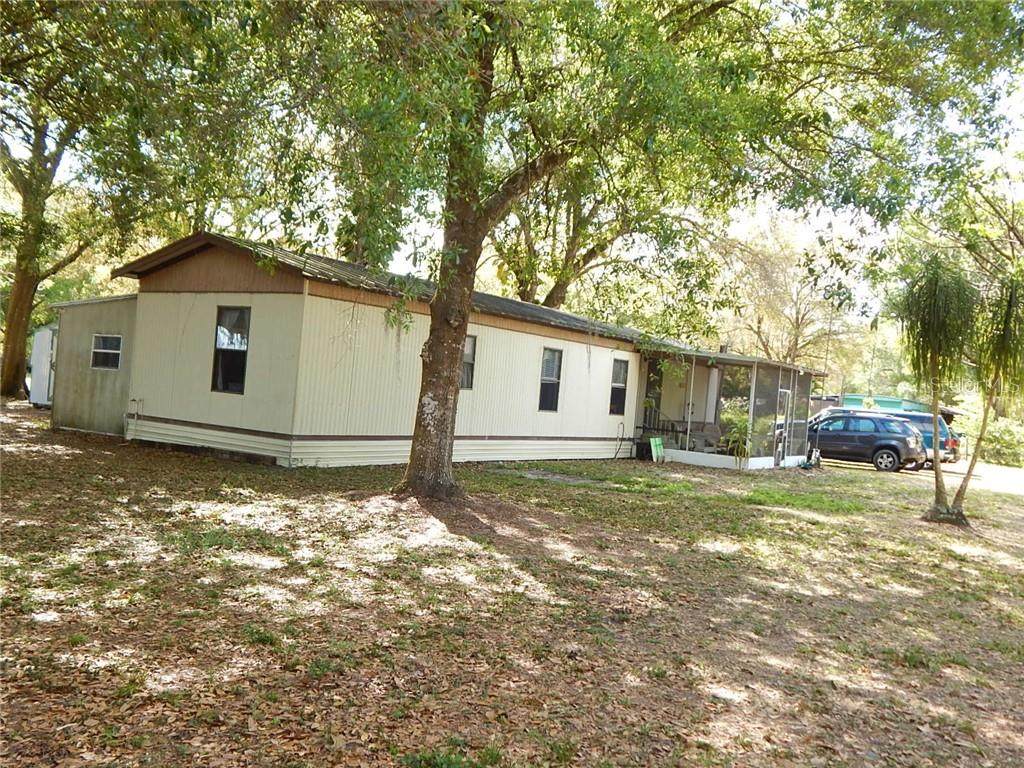 2278 Quail Avenue - Photo 1
