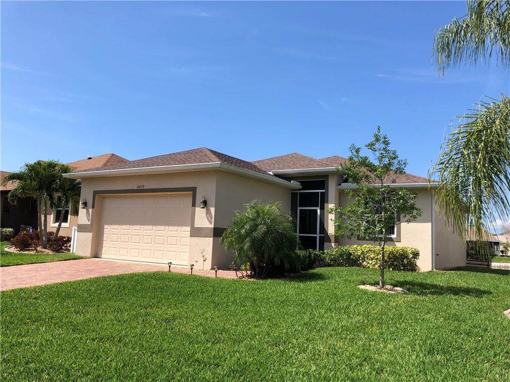 24779 Rio Villa Lakes Circle - Photo 1 24779 Rio Villa Lakes Circle - Photo 1