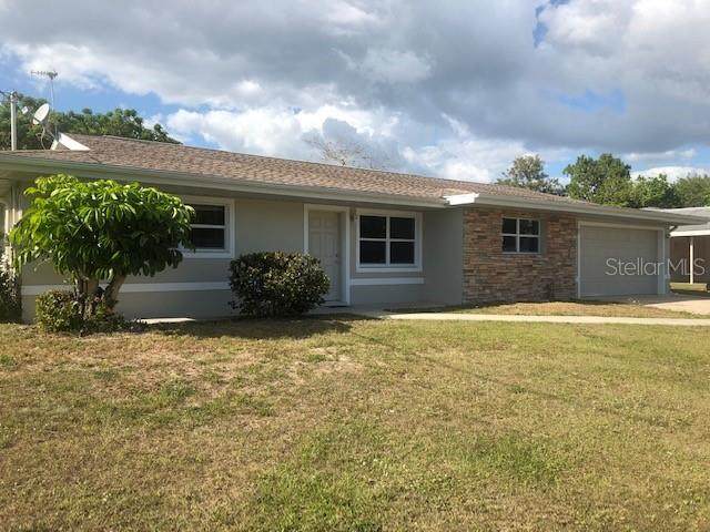 2417 Conway Boulevard - Photo 1 2417 Conway Boulevard - Photo 1