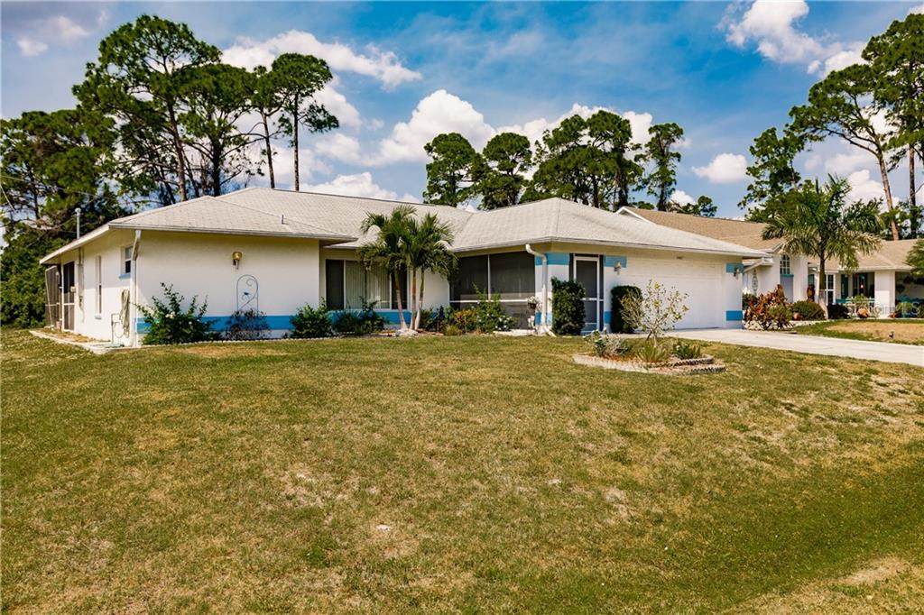 2467 Baird Street - Photo 1