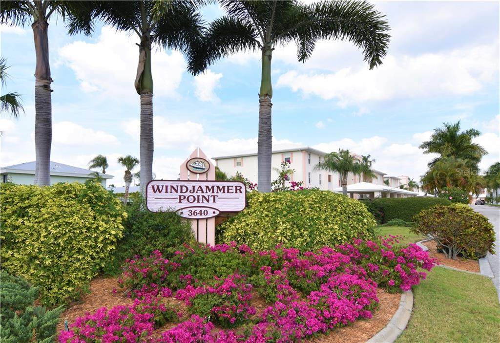 3640 Bal Harbor Boulevard - Photo 1