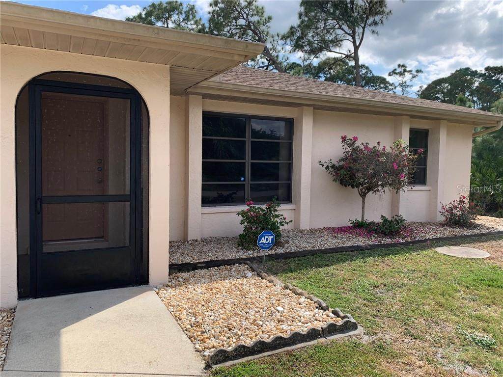 18147 Steele Avenue - Photo 1