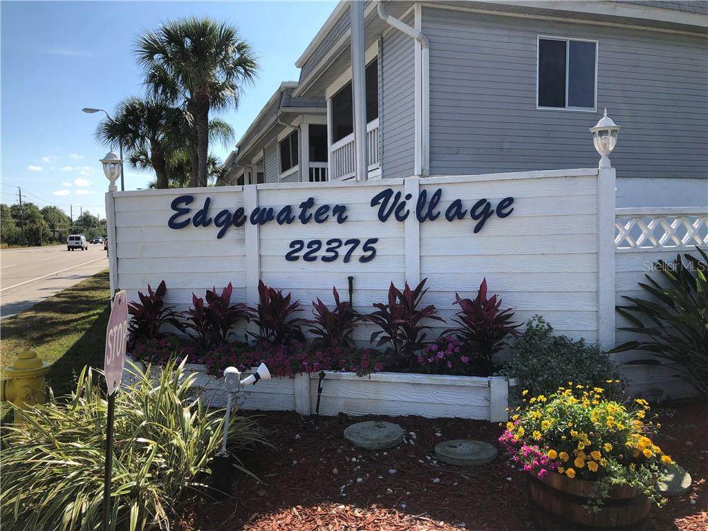 22375 Edgewater Drive - Photo 1 22375 Edgewater Drive - Photo 1