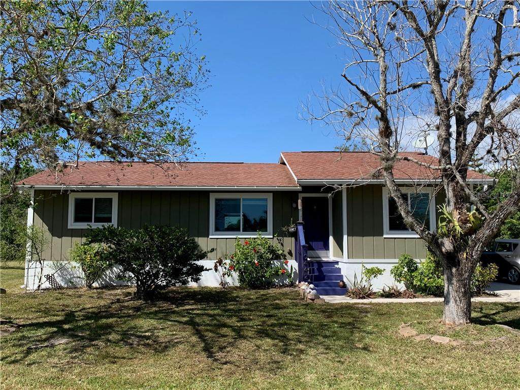 10442 Carnegie Avenue - Photo 1