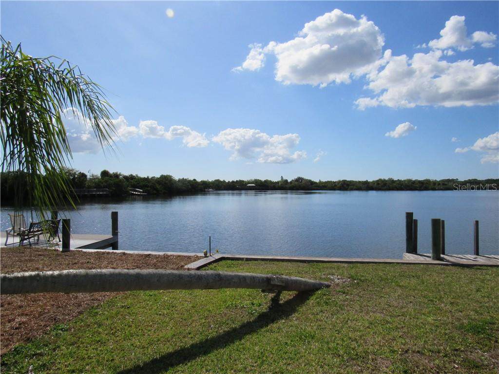 136 Spring Lake Boulevard - Photo 1 136 Spring Lake Boulevard - Photo 1