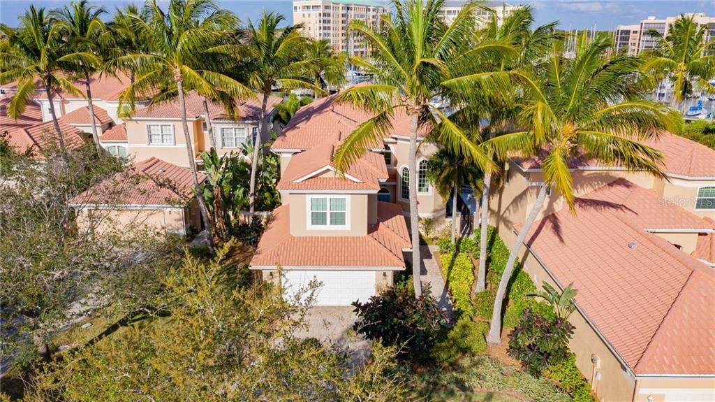 3409 Sunset Key Circle - Photo 1