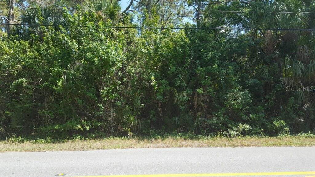 1156 Eppinger Drive - Photo 1