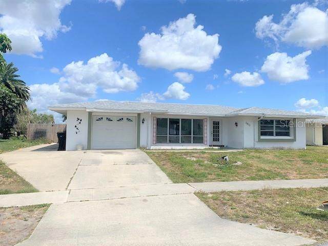 6422 Fabian Road - Photo 1 6422 Fabian Road - Photo 1