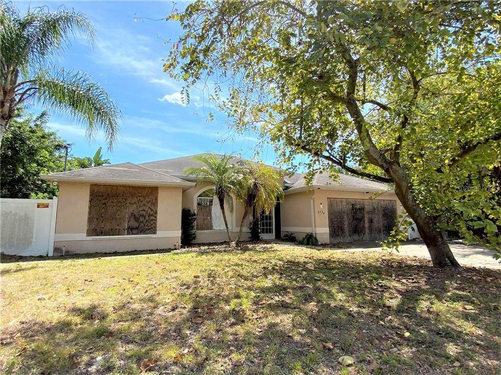 2524 Nimbus Drive - Photo 1 2524 Nimbus Drive - Photo 1