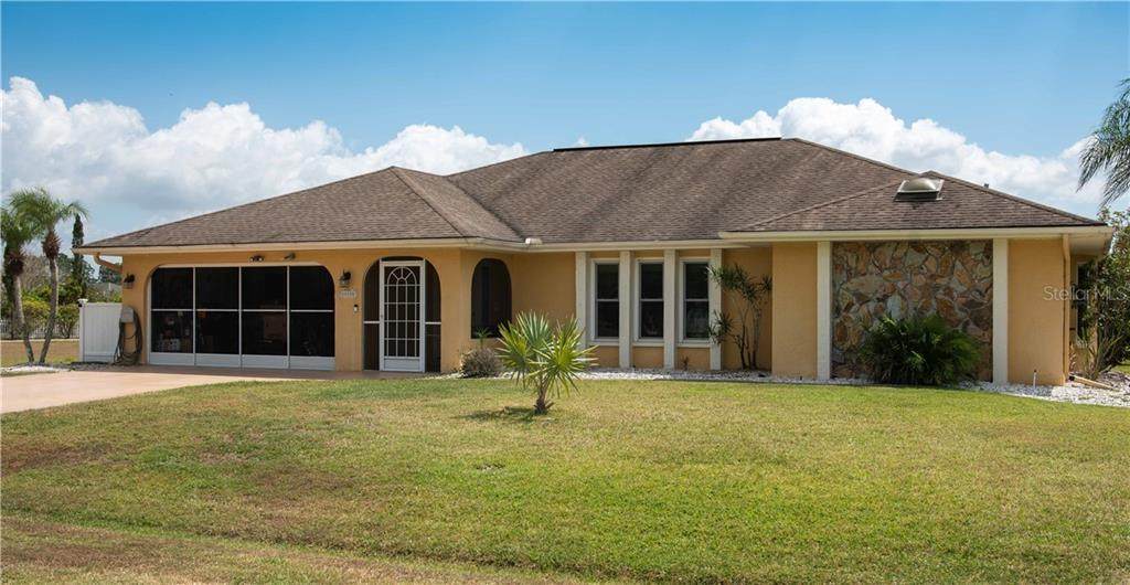25335 Tether Lane - Photo 1 25335 Tether Lane - Photo 1