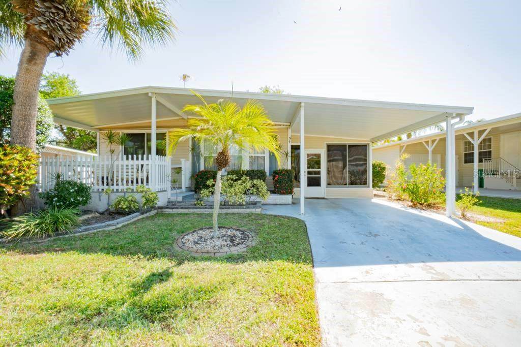 2100 Kings Highway - Photo 1 2100 Kings Highway - Photo 1
