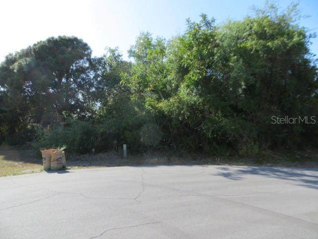 104 Sidney Court - Photo 1