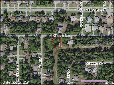 Altoona Avenue - Photo 1