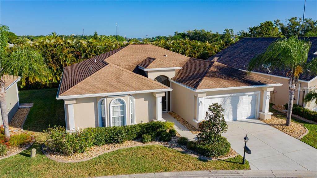 24504 Buckingham Way - Photo 1 24504 Buckingham Way - Photo 1