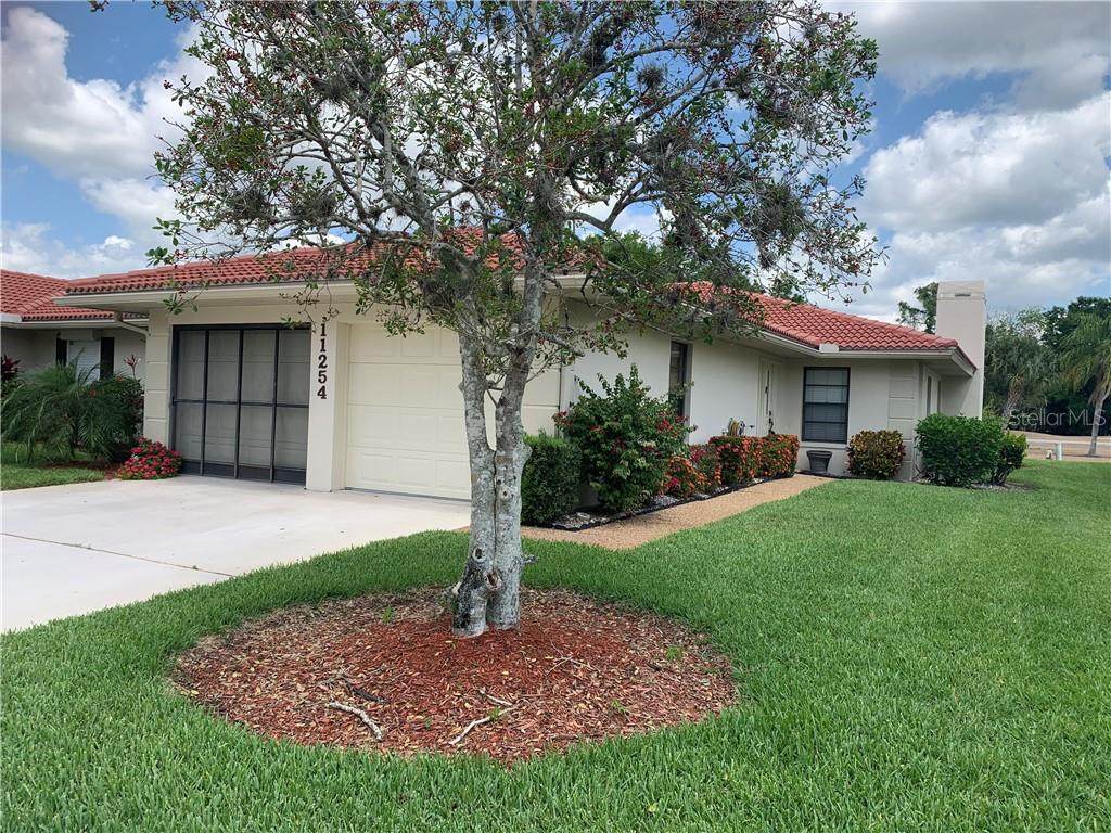 11254 Essex Drive - Photo 1 11254 Essex Drive - Photo 1