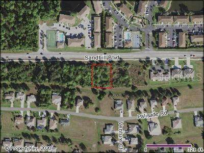 25103 Sandhill Boulevard - Photo 1 25103 Sandhill Boulevard - Photo 1