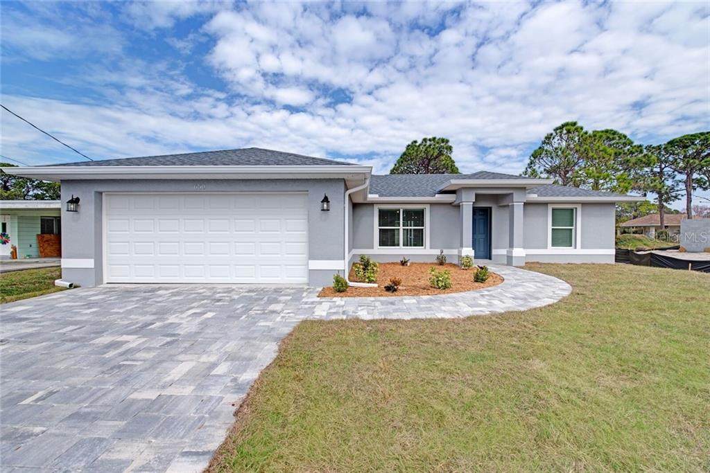 10972 Kimberly Avenue - Photo 1 10972 Kimberly Avenue - Photo 1